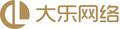 网站样板-IT
